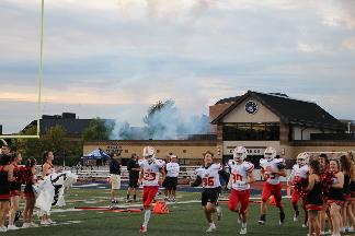 September 27 2019 IMG_9247650